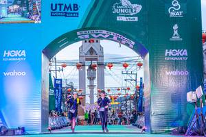 BIB: 
                            <button type="button" onclick="openModal(21794815)" class="btn btn-primary btn-sm float-right btn-popup" data-toggle="modal" data-target=".modal-high-quality">
                        <i class="fas fa-shopping-cart"></i> Add to Cart
                    </button>
                                            <button type="button" onclick="isThisMe(21794815, true)" class="btn btn-success btn-sm float-right btn-popup btn-isme hidden" data-toggle="tooltip" data-placement="bottom" title="นี่คือรูปของคุณใช่ไหม คลิกที่นี่เพื่อเอาเข้าอัลบั้ม">
                        <i class="fas fa-plus"></i> Add to album
                    </button>
                    <button type="button" onclick="isThisMe(21794815, false)" class="btn btn-warning btn-sm float-right btn-popup btn-isnotme hidden">
                        <i class="fas fa-ban"></i> Remove from album
                    </button>